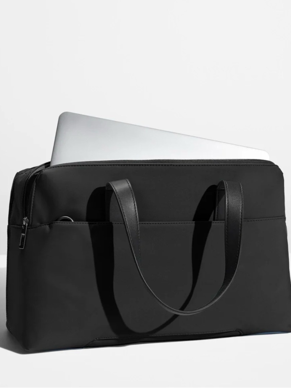 Away “The Everywhere Bag” - Jet Black - Picture 4 of 8